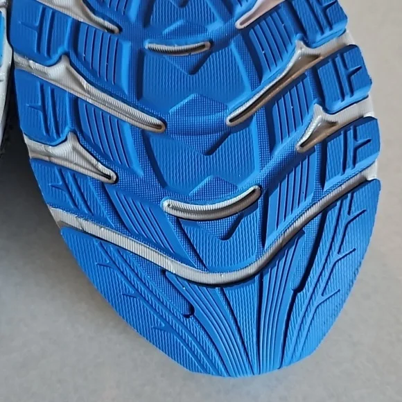 361 degrees spire 4 sneakers - Picture 12 of 14